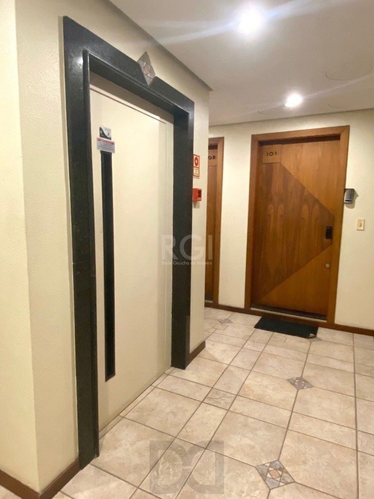 Conjunto/Sala para Venda - 0m², 0 dormitórios, Petrópolis — foto 9