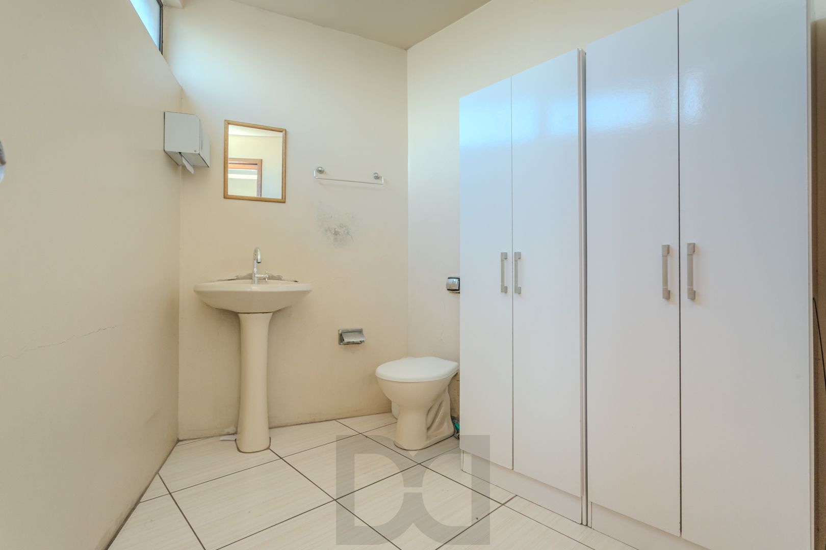 Ótima e ampla sala comercial — foto 17