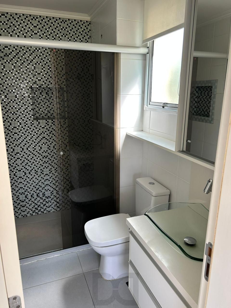 Apartamento no Sarandi de 3 dormitórios e 2 vagas DESOCUPADO — foto 14