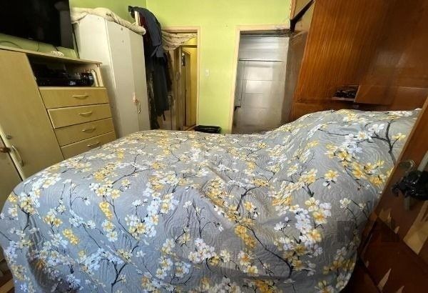 Apartamento de 3 dormitórios no bairro Rio Branco — foto 9