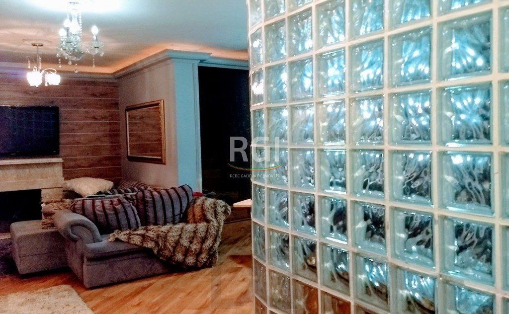 Casa para Venda - 300m², 2 dormitórios, sendo 1 suites, 3 vagas - Belém Novo — foto 15