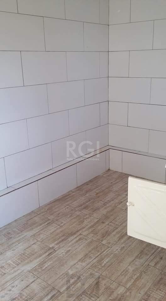 Casa para Venda - 68m², 2 dormitórios, 1 vaga - Belém Novo — foto 8
