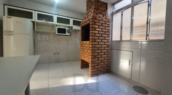 Apartamento no bairro Medianeira de 3 dormitórios DESOCUPADO — foto 18