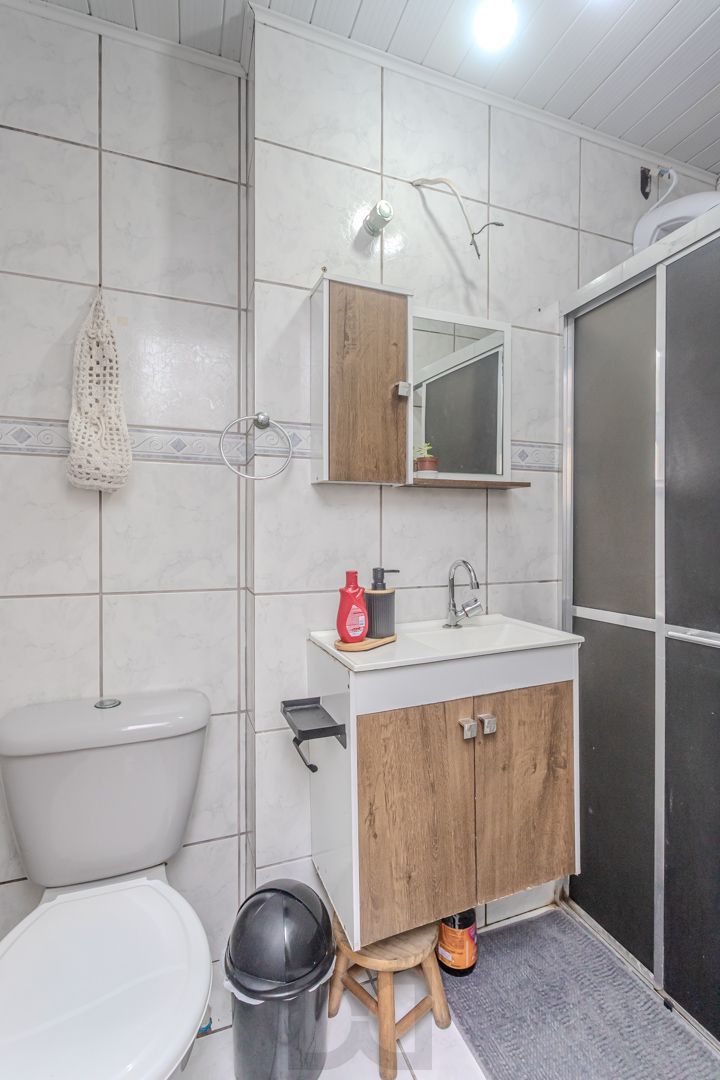 Apartamento de 2 dormitórios e *vaga no bairro Cavalhada — foto 10