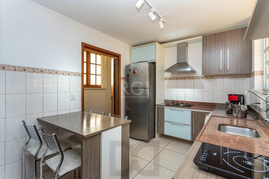 Casa no bairro Petrópolis de 3 dormitórios — foto 13