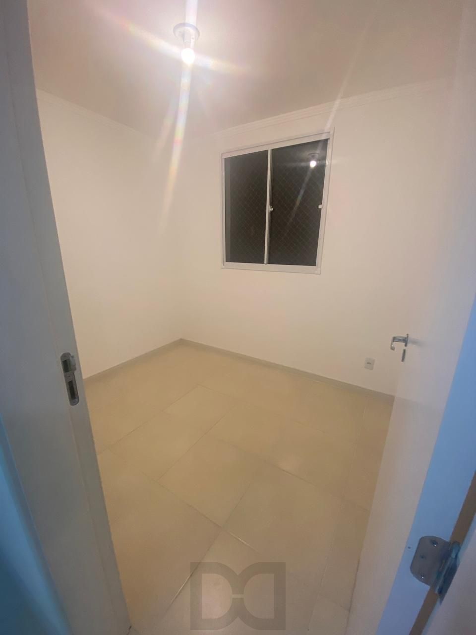 Apartamento no bairro Tristeza de 2 dormitórios e vaga DESOCUPADO — foto 11