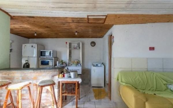 Casa no bairro Jardim Itú com edícula e 3 vagas — foto 20