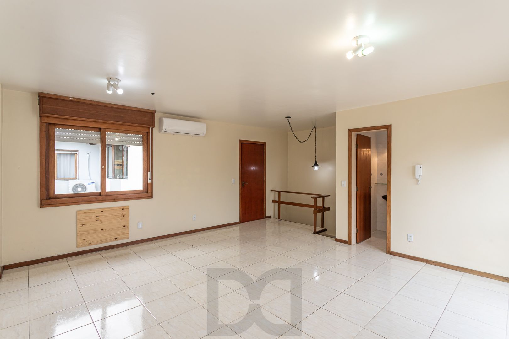 Cobertura de Um Dormitório No coração do Petrópolis — foto 23