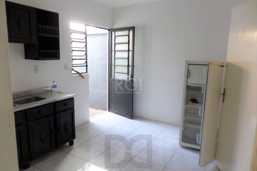 Casa no bairro Jardim Botânico de 3 dormitórios e 2 vagas — foto 29