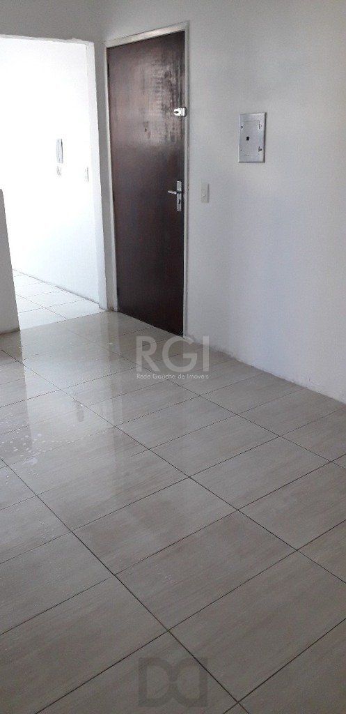 Apartamento para Venda - 36.72m², 1 dormitório, Partenon — foto 10