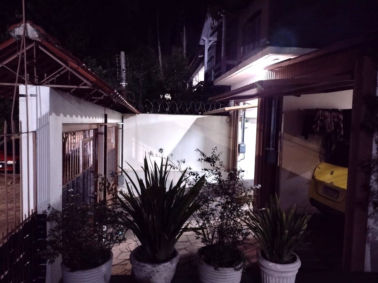 — foto 38