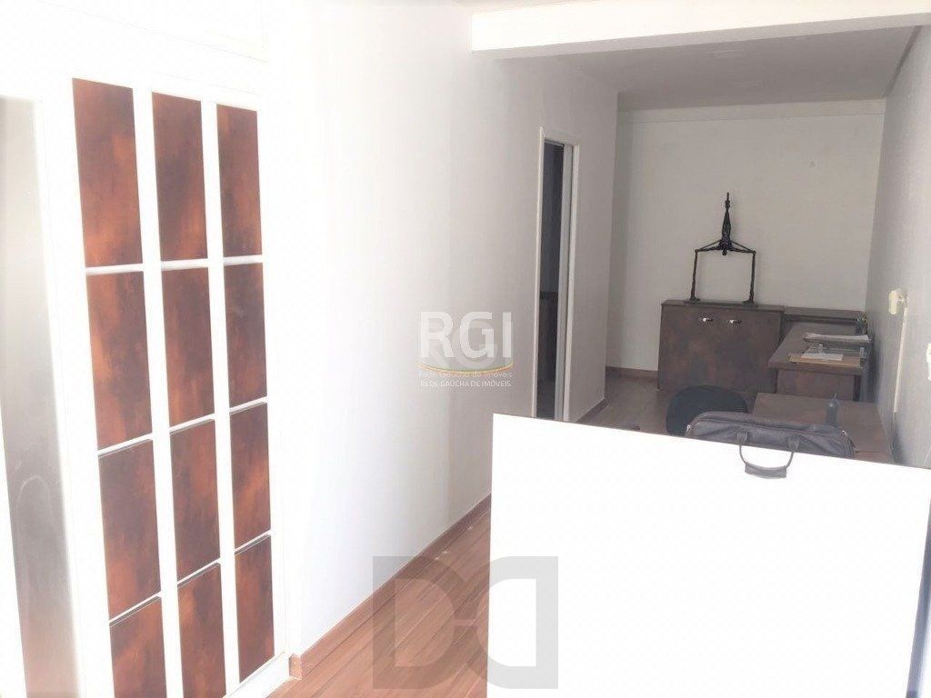 Conjunto / Sala com 40m² no bairro Floresta — foto 4