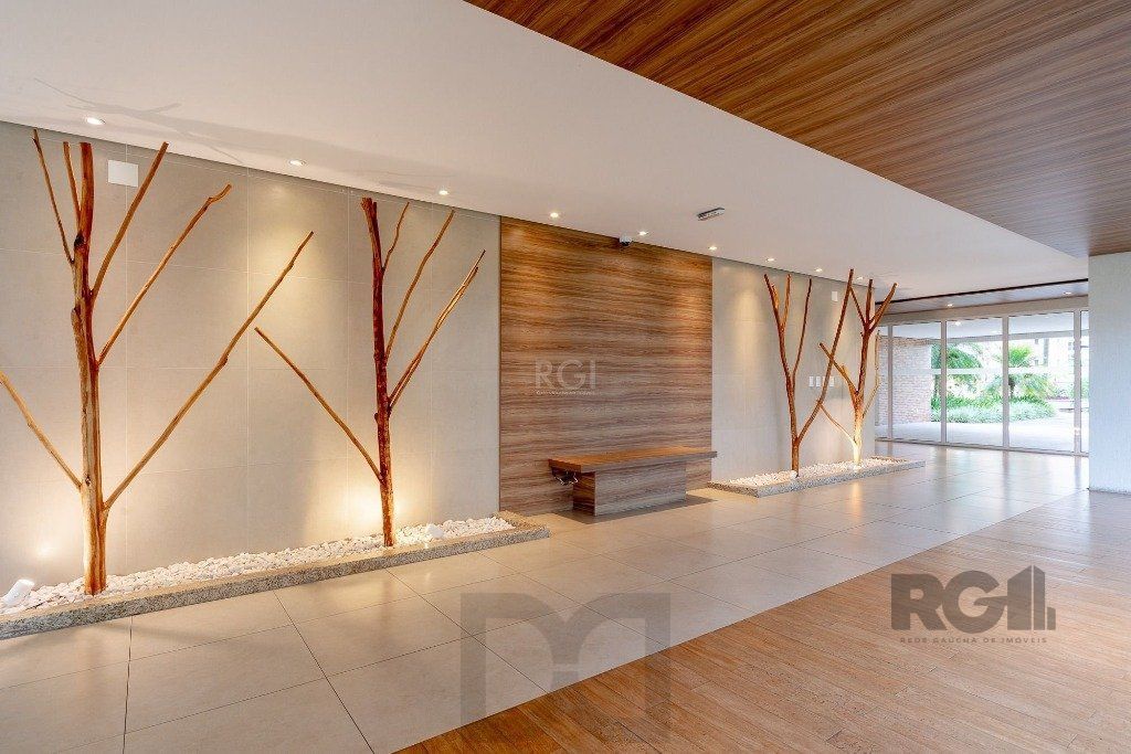 Apartamento de 3 dormitórios e 2 vagas — foto 36