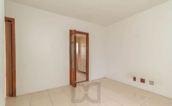 Apartamento no bairro Cavalhada de 1 dormitório — foto 3