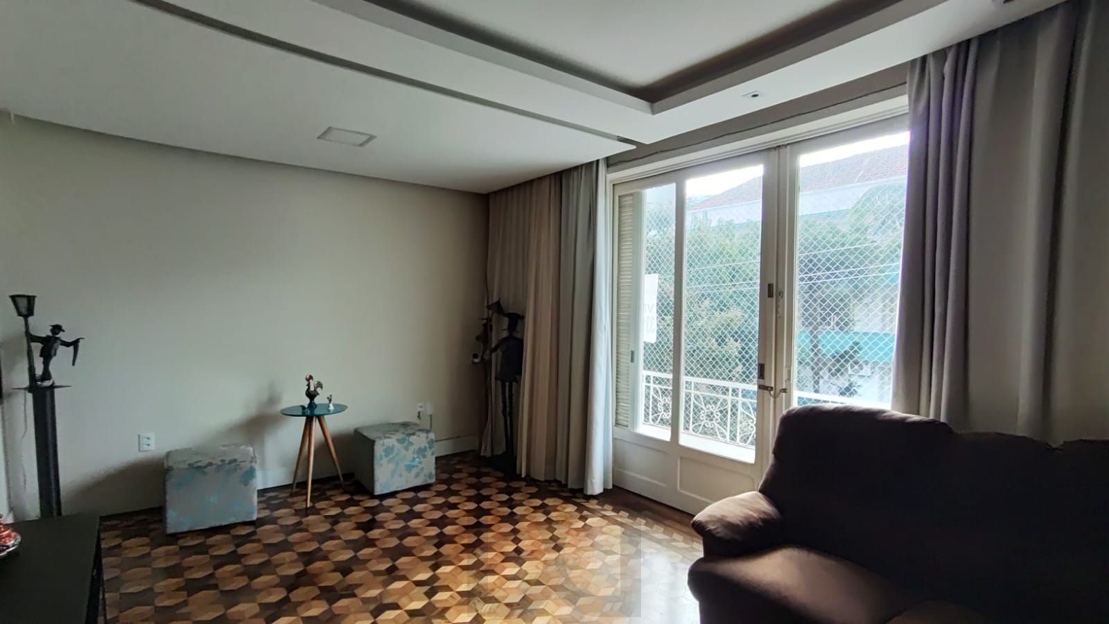 Apartamento de 3 quartos à venda Travessa Ferreira de Abreu, Farroupilha. — foto 12