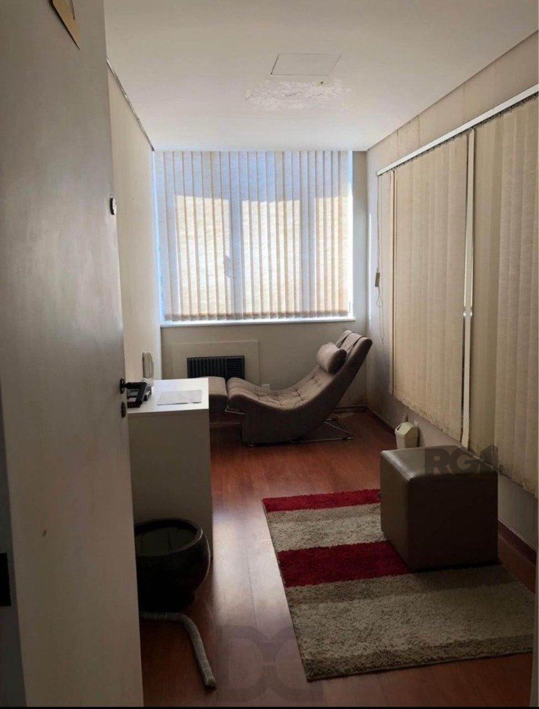 Sala comercial no Centro com 86m² — foto 5