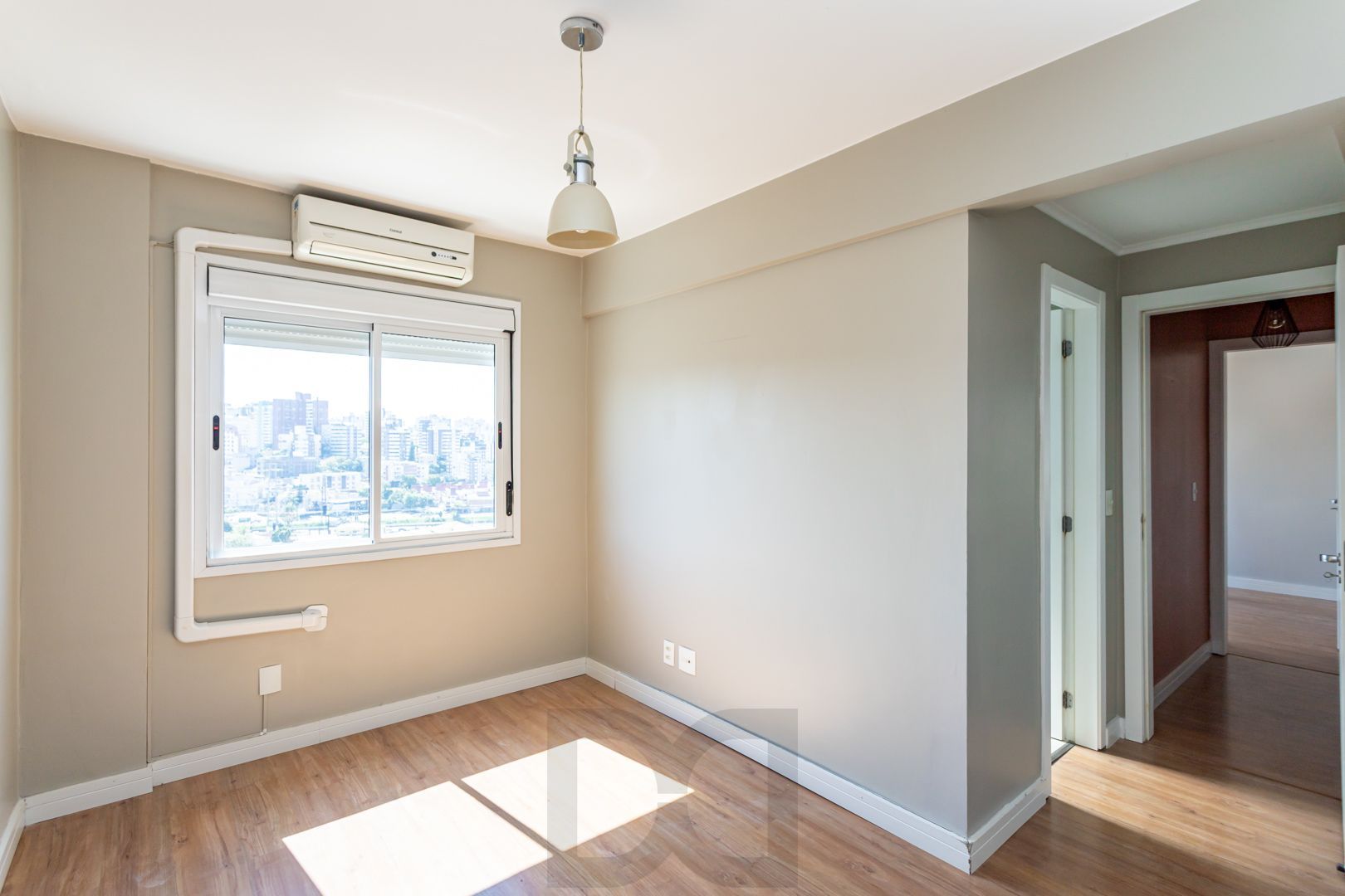 Apartamento para Venda no Partenon de 3 dormitórios 1 vaga — foto 13
