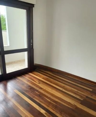 Prédio comercial no bairro Vila Jardim com 550m² — foto 21
