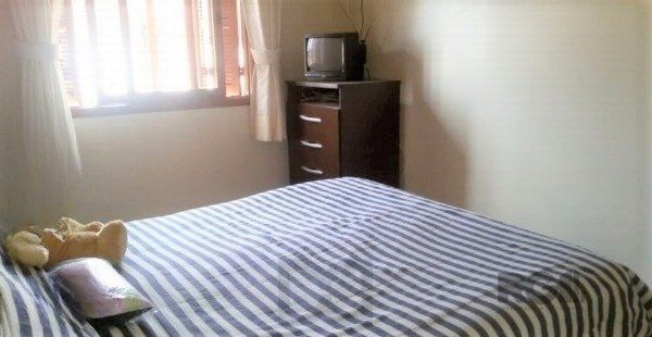 Casa em condomínio no Partenon de 3 dormitórios e vaga — foto 19