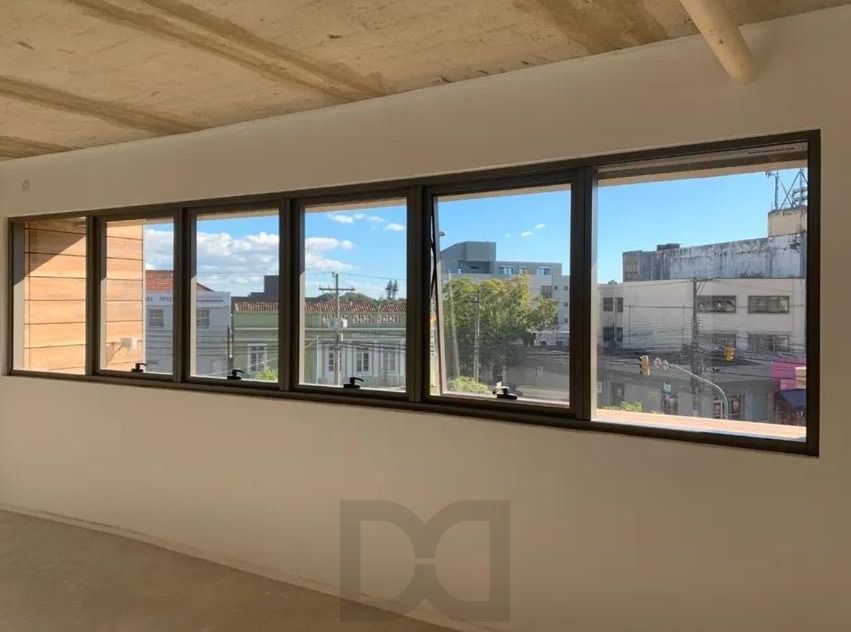 Sala comercial no MW Maiojama — foto 4