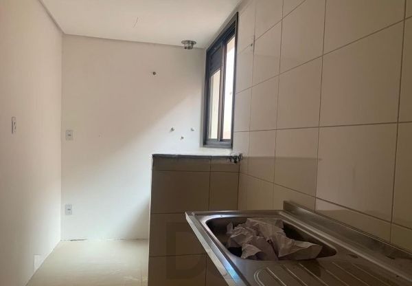 Apartamento de 2 dormitórios 1 vaga - bairro Chácara das Pedras — foto 7