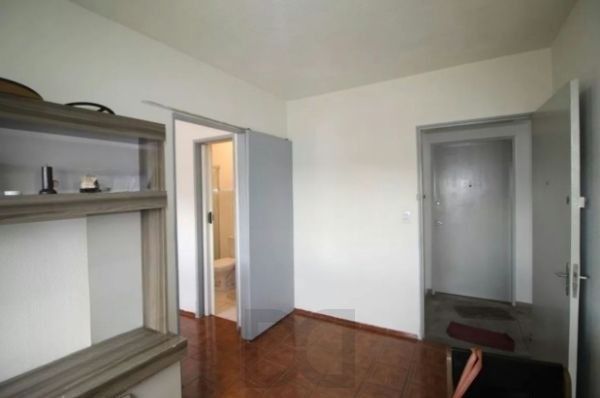 Apartamento no Jardim Itu de 1 dormitório DESOCUPADO — foto 6