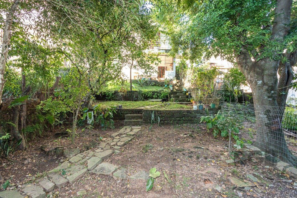 Casa sobrado de 3 dormitórios — foto 40