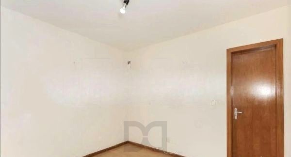 Apartamento de 2 dormitórios, vaga e infra — foto 13