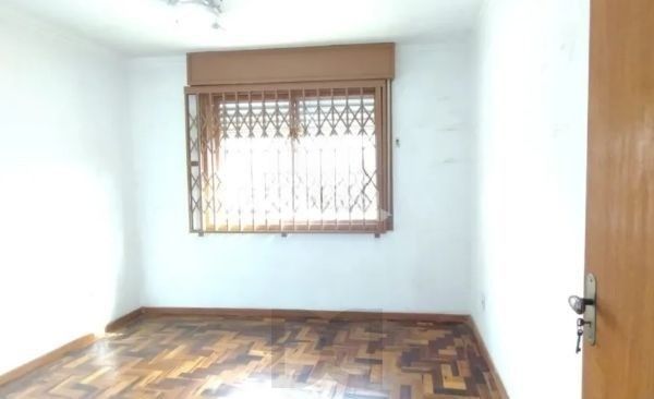 Apartamento no Cristo Redentor de 2 dormitórios — foto 15