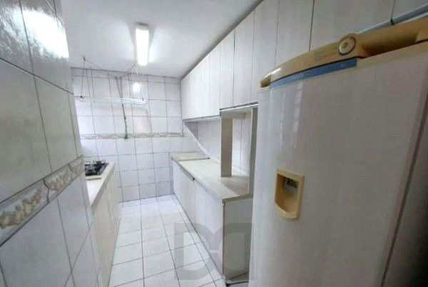 Apartamento no Menino Deus de 2 dormitórios e vaga DESOCUPADO — foto 10