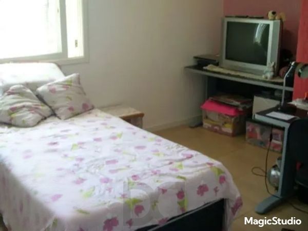 Casa com 3 quartos à venda na Rua Orlando Silva, 145, Jardim Leopoldina, Porto Alegre — foto 18