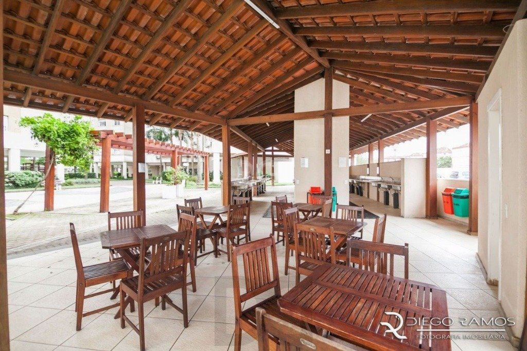 Apartamento para Venda - 65m², 3 dormitórios, sendo 1 suites, 1 vaga - Vila Ipiranga — foto 22
