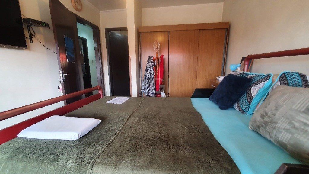 Predio para Venda 4 dormitórios, 4 vagas - São Sebastião — foto 24