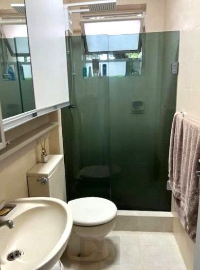 Apartamento no bairro Menino Deus de 1 dormitório — foto 11