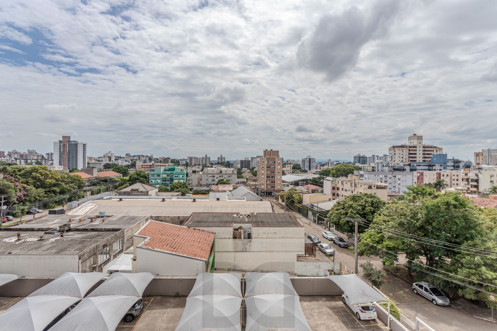 Belíssimo apartamento 100% mobiliado e decorado!! — foto 8