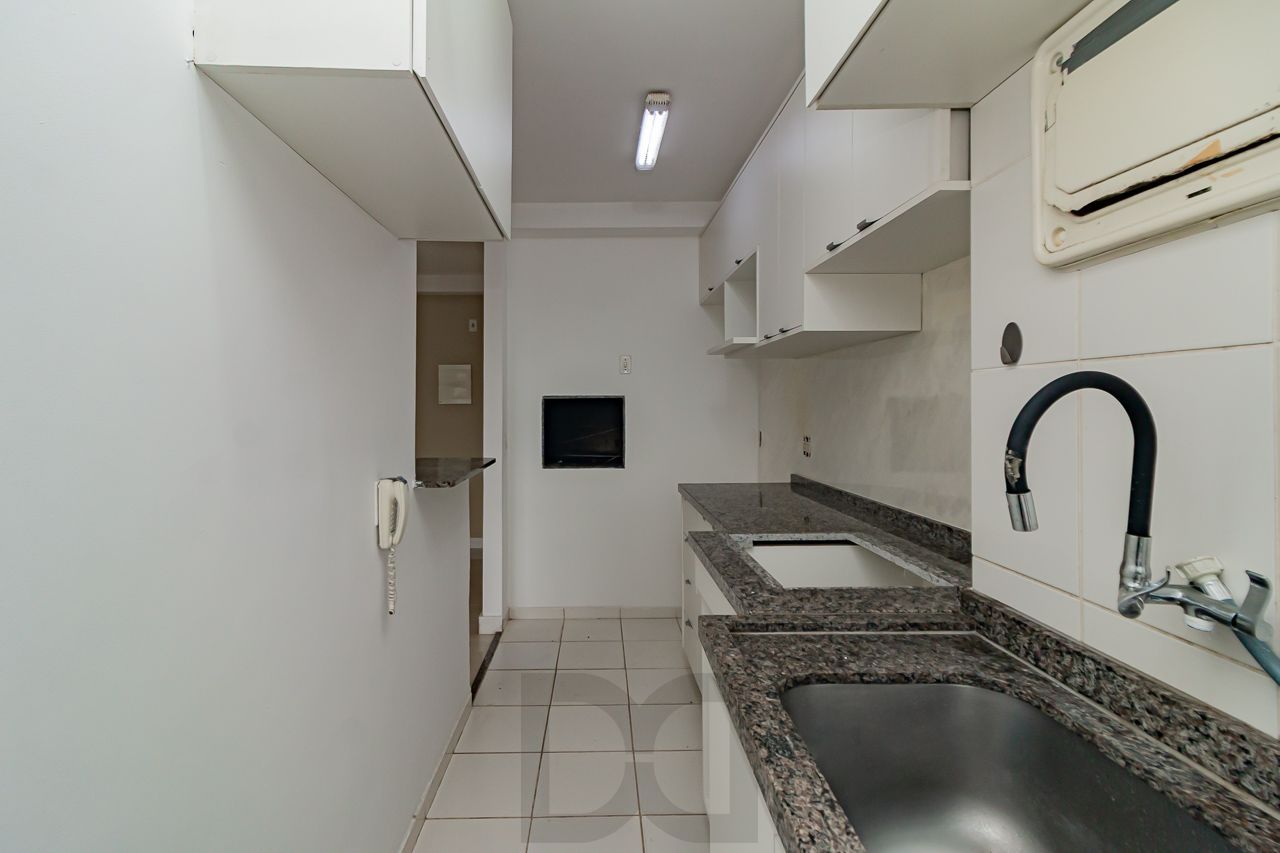 Apartamento no Bosques da Glória de 2 dormitórios infra e vaga — foto 9