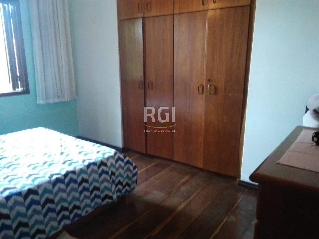 Casa para Venda - 324.6m², 3 dormitórios, sendo 1 suites, 3 vagas - Vila Conceição — foto 29