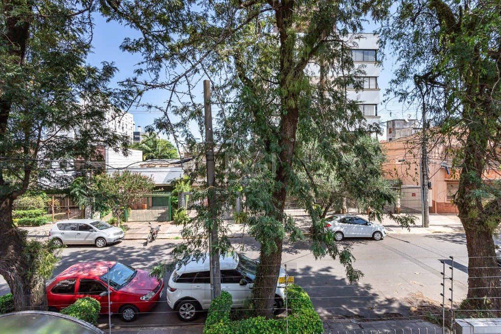 Apartamento de 3 dormitórios e vaga bairro Santa Cecilia DESOCUPADO — foto 22