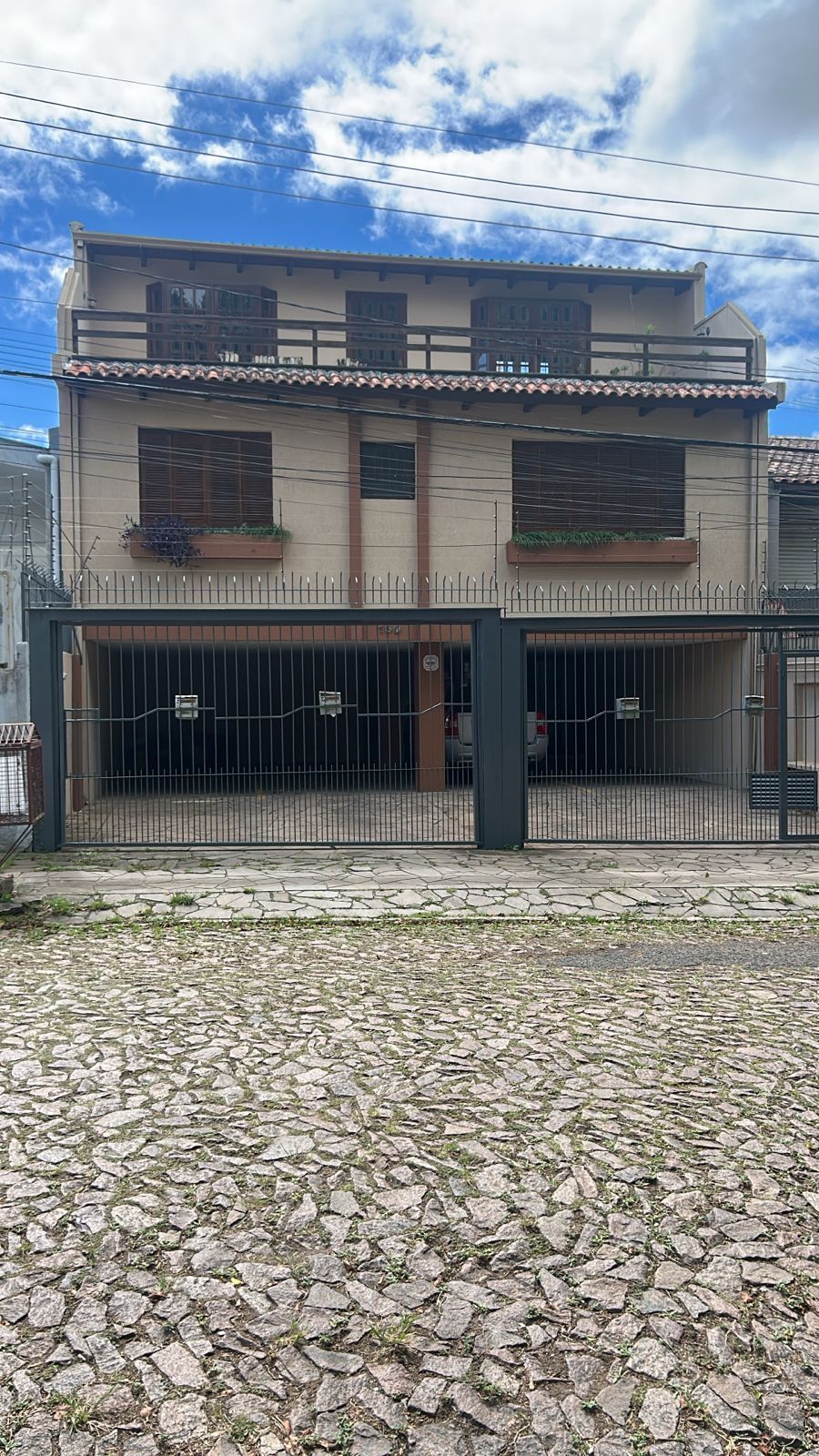 APTO TÉRREO COM 02 DORM. SENDO UMA SUÍTE. 02 VAGAS  ÁREA PRIV. 80,54 M2 JUNTO AO SHOPPING IGUATEMI / parque Germania VIVA OPEN MALL — foto 30