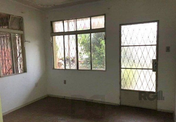 CASA SOBRADO NO CRISTO REDENTOR DE 5 DORMITÓRIOS E 3 VAGAS — foto 21