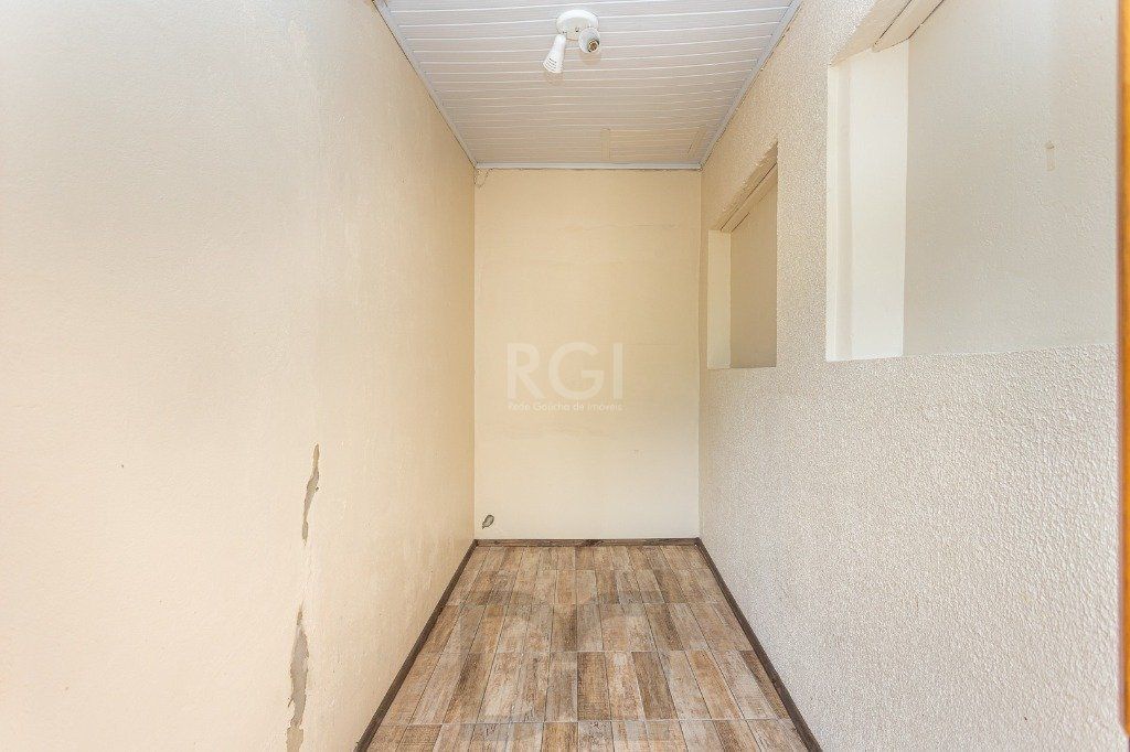 Casa para Venda - 740m², 5 dormitórios, sendo 1 suites, 3 vagas - Vila Assunção — foto 51