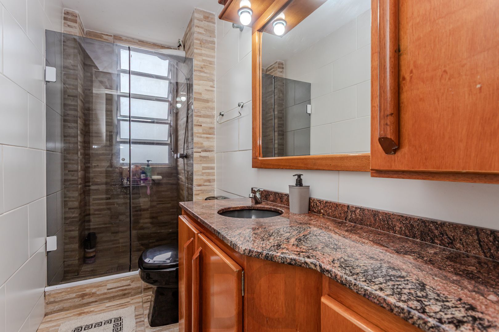 Apartamento de 2 dormitórios no bairro Cristal — foto 11