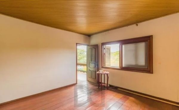 Casa sobrado no Jardim Itú Sabara de 3 dormitórios — foto 7