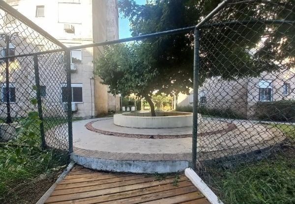 Apartamento no Reserva Ipanema de 3 dormitórios vaga e infra — foto 47