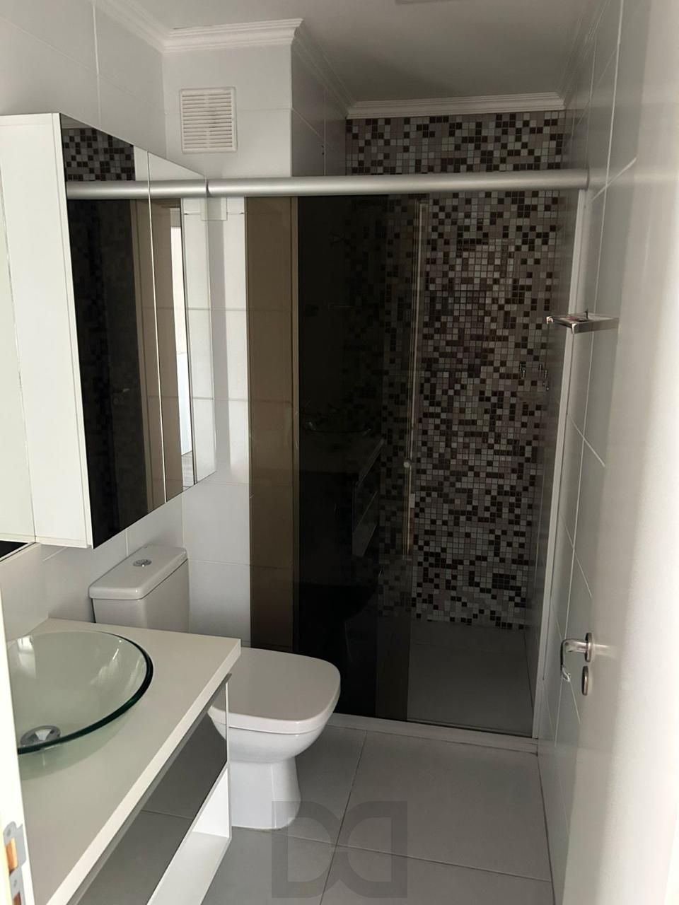 Apartamento no Sarandi de 3 dormitórios e 2 vagas DESOCUPADO — foto 21