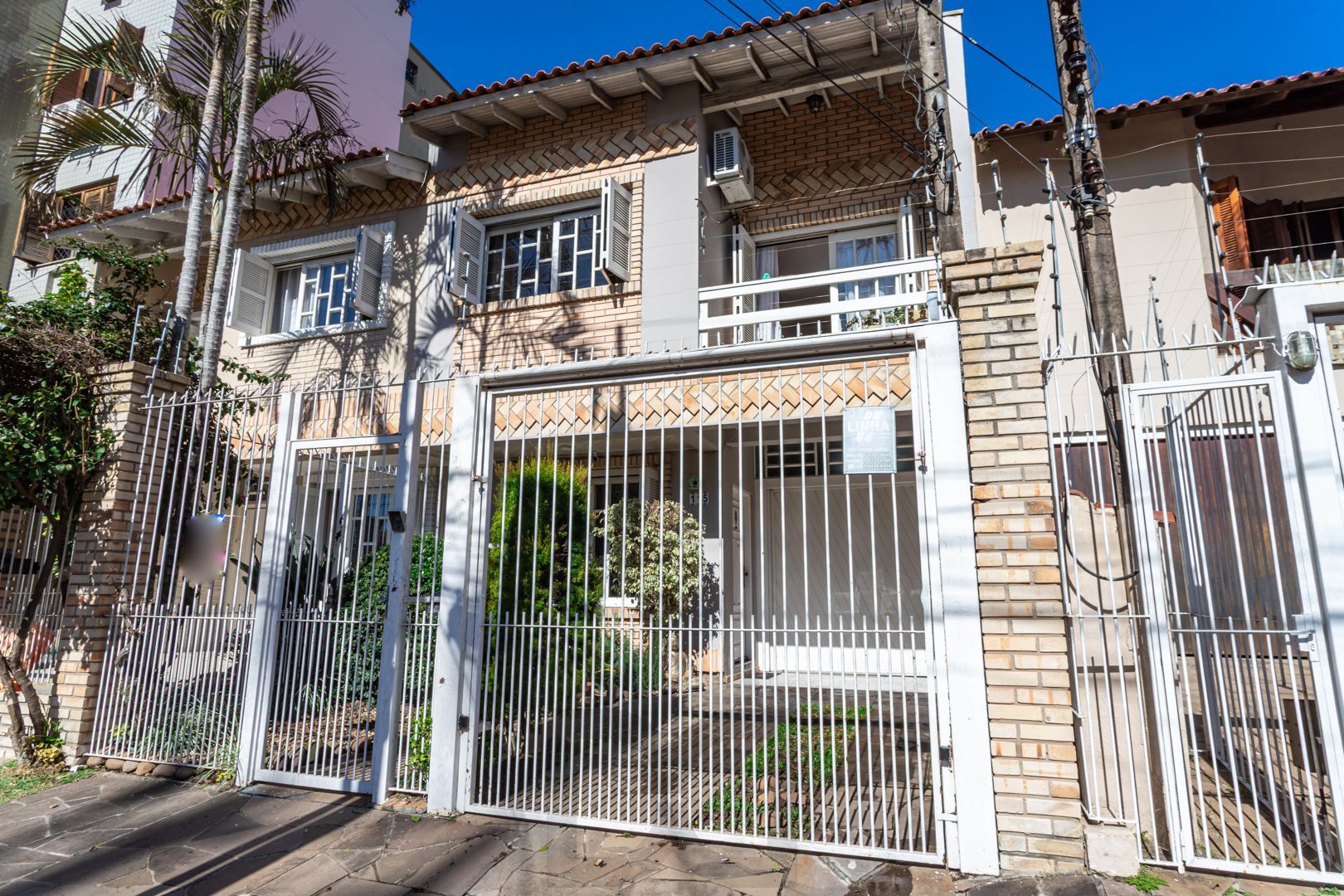Sobrado 3 Suítes Jardim Planalto — foto 56