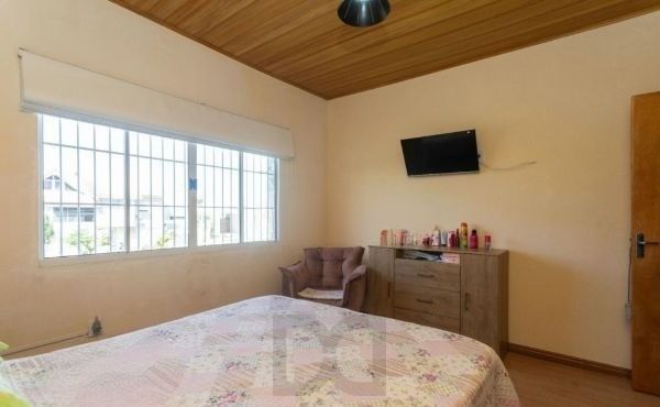 Casa no Parque Santa Fé de 2 dormitórios — foto 14