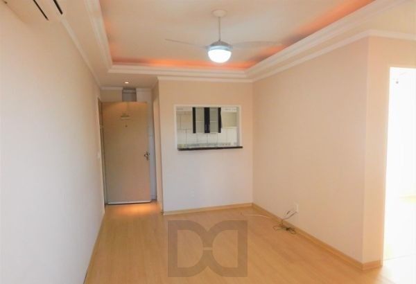 Apartamento no Sarandi de 2 dormitórios e vaga — foto 4