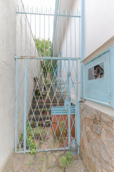 Casa de 3 dormitórios, 2 vagas - Petrópolis — foto 11