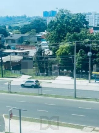 Lotes/Terrenos para venda 150m da Av. Protásio Alves - EM FRENTE AO CESTTO ATACADISTA. — foto 1